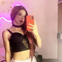 Kitty-ts-sweet2