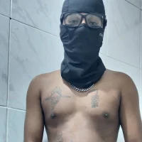 Luxfero76