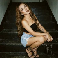 ts_ShaShaGREY18