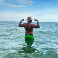 Chunkychest
