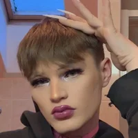 FemboyShow