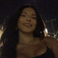 gabzinhaofc