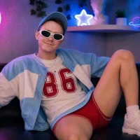 Johnbritishdi