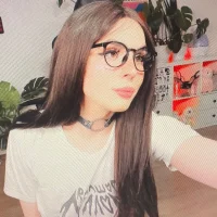 Si :)