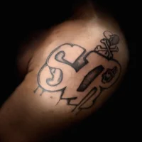 KY_Sir35