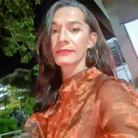 Lobaveterana_sex