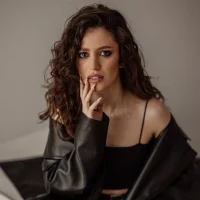 ChristinaConteeree