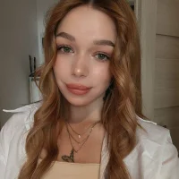 Lily_Yin