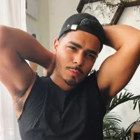 TheKingThiago