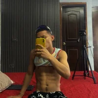 Camilo_Contreras