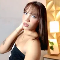 Sara-Smith-