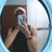 ElJohan5