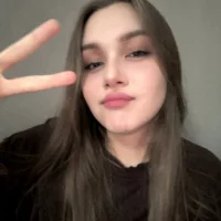 HollyWheeler