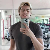 AntonBoyToy