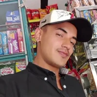 D1ogh0