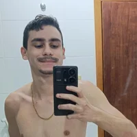 vellasquezz