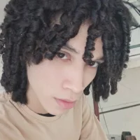 anddy_hugecock