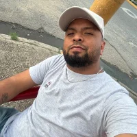 Tumejorbaby
