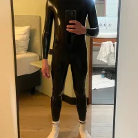 NL_martin