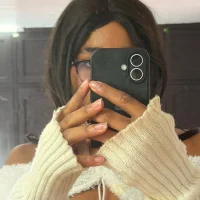 Foxystress