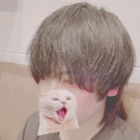 mikan_kun_st