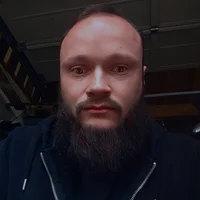 Boytofuck_30