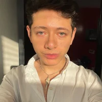 iykyk_apolo