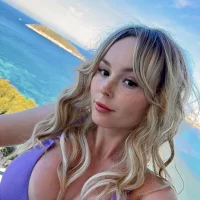 Mila_Kaminski99