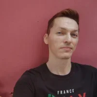 WhiteAsshole2