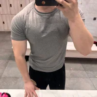 Jason_S223