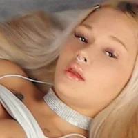 BARBIE_DO11