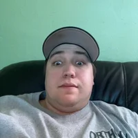 ryanbig