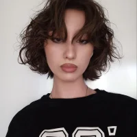 Lusty_Lagoon