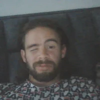 ragnor_vex1