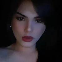 Mistress_x_Jasmine