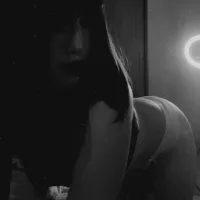 Black_Chanel