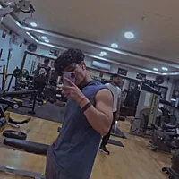 roxiii_