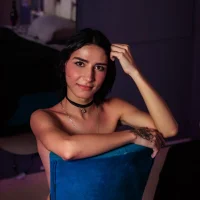 samanta