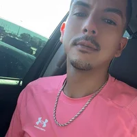 sexy_mexi69