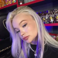 JoleneDorow