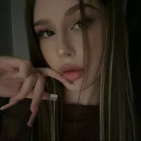 YelledBlink