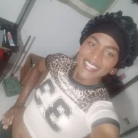 cristal_nova