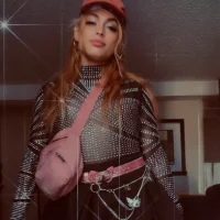 UrHellBri-L