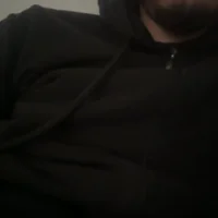 Grossebite2905
