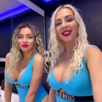 Blond_Babes