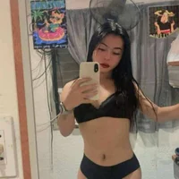 YourHotMenxie18