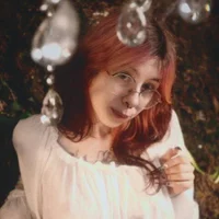 Alice_Nyx