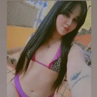 burning_and_hot