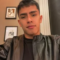 Alejo_Jones_
