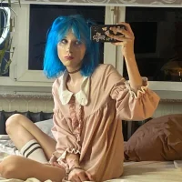 Hika_
